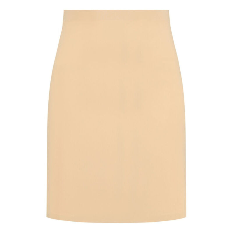 BYE-BRA - LIGHT CONTROL GONNA INVISIBLE BEIGE MISURARE XXL