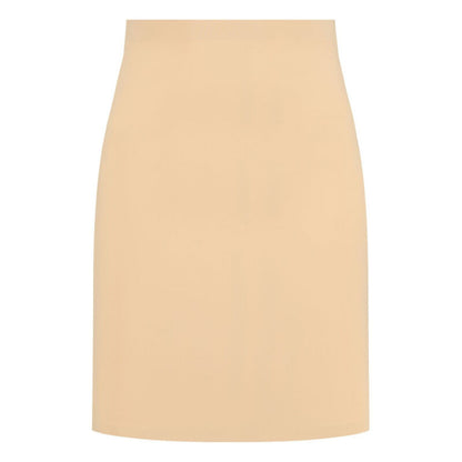 BYE-BRA - LIGHT CONTROL GONNA INVISIBLE BEIGE MISURARE XXL