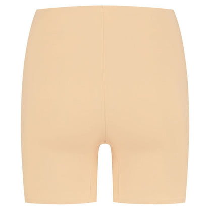 BYE-BRA - LIGHT SHORTS BEIGE MISURARE XL
