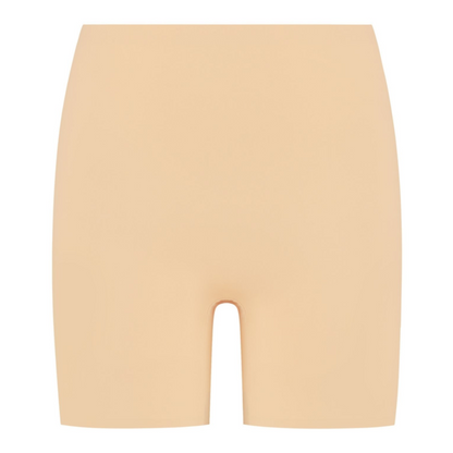BYE-BRA - LIGHT SHORTS BEIGE MISURARE XL