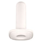 KIIROO - COPERTURA DI RICAMBIO PER ONYX+ 3 UNIT
