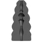 ALL BLACK - FLICK DEL MASTURBATORE