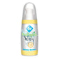 ID FRUTOPIA - LUBE BANANA 100 ML