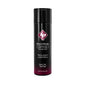 ID BACKSLIDE - FORMULA ANALE 130 ML