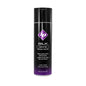 ID SILK - NATURAL FEEL SILICONE/ACQUA 130 ML