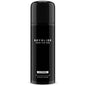 INTIMATELINE - LUBRIFICANTE A BASE SILICONE BOYGLIDE 30 ML