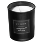JE JOUE - CANDELA DA MASSAGGIO DI LUSSO GELSOMINO E GIGLIO