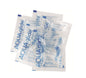 JOYDIVISION AQUAGLIDE - LUBRIFICANTE NEUTRO A BASE ACQUOSA MONODOSE 3 ML