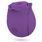 MIA - ROSE WAVE CLITORIS SUCTION EDIZIONE LIMITATA - VIOLA
