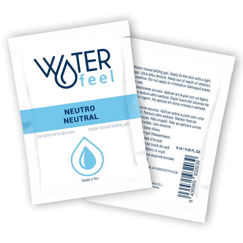 MR BOSS - ARTURO VIBRATORE E ROTATORE + TELECOMANDO WATCHME