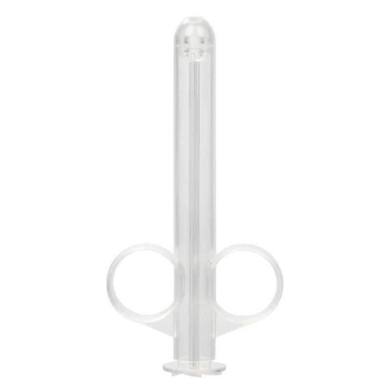 CALEXOTICS -TUBO LUBRIFICANTE XL