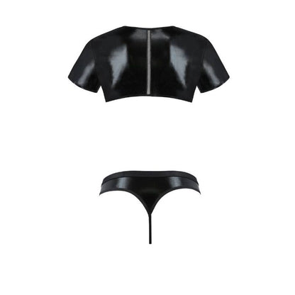 PASSION - 057 SET PETER NERO L/XL