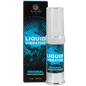 SECRETPLAY - VIBRATORE LIQUIDO UNISEX STIMOLATORE 15 ML