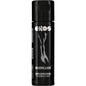 EROS - BODYGLIDE LUBRIFICANTE SILICONE SUPERCOCENTRATO 30 ML