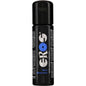 EROS - AQUA SENSAZIONI LUBRIFICANTE A BASE ACQUA 100 ML