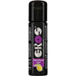 EROS - TASTY FRUTTS LUBRIFICANTE AL LIMONE 100 ML