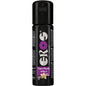 EROS - LUBRIFICANTE GUSTO FRUTTA VANIGLIA 100 ML