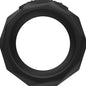 BATHMATE - ANELLO POWER MAXIMUS 45