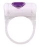 DUREX - VIBRAZIONI ORGASMICHE INTENSE
