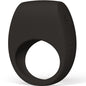 LELO - ANELLO VIBRATORE TOR 3 NERO