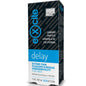 EXCITE - RITARDO 20 ML