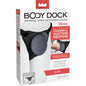 PIPEDREAMS - IMBRACATURA BODY DOCK ELITE