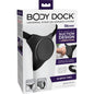 PIPEDREAMS - IMBRACATURA BODY DOCK G-SPOT PRO