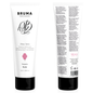 BRUMA - GEL SCORREVOLE ALOE VERA GUSTO DOLCI 100 ML