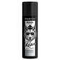 BLACK HOLE - RIPARATORE ANALE A BASE D'ACQUA RELAX CON IALURONICO 100 ML
