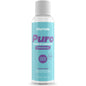 INTIMATELINE - INTYMATE LUBRIFICANTE ORIGINALE PURO A BASE ACQUA 100 ML