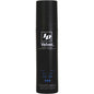 ID VELVET - LUBRIFICANTE BODYGLIDE A BASE SILICONE 200 ML