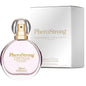 PHEROSTRONG - PROFUMO AI FEROMONI POPOLARE PER DONNA 50 ML