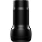 KIIROO - FEEL POCKET MASTURBATORE MASCHILE
