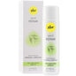 PJUR - LUBRIFICANTE RIPARATORE MED 100 ML