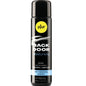 PJUR - BACK DOOR LUBRIFICANTE ANALE IDRATANTE 100 ML