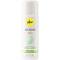 PJUR - WOMAN ALOE LUBRIFICANTE A BASE ACQUA 30 ML