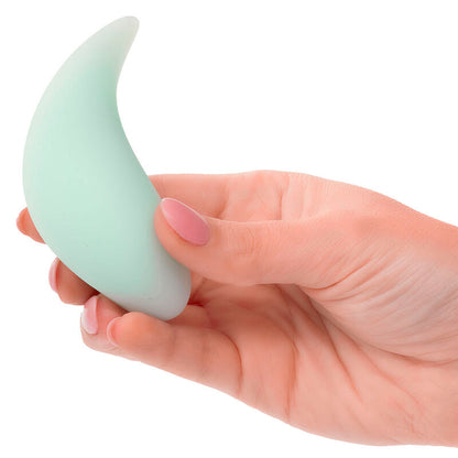 CALEXOTICS - PACIFICA BALI TEASER 10 FUNZIONI AQUA
