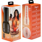 KIIROO - SENTI REAGAN FOXX STROKER COLLEZIONE KIIROO STARS