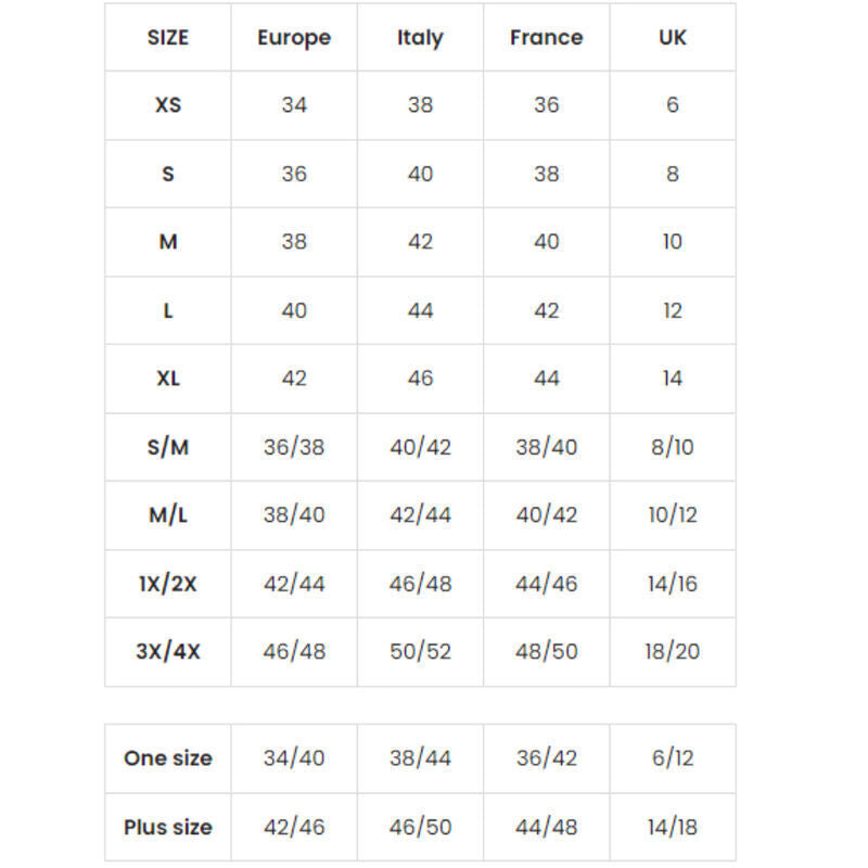 LEG AVENUE - COSTUME SEXY MARINAIA MULTICOLORE M