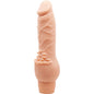 BAILE - BARBARA VIBRATORE REALISTICO 19,5 CM CARNE