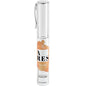 SECRETPLAY - ARES PROFUMO NATURALE FEROMONI FORMATO DA VIAGGIO PER UOMO 10 ML