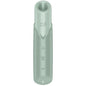 SATISFYER - NAUGHTY KISS WAVE STIMOLATORE CLITORIDEO ACQUAMARINA