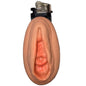 DIABLO PICANTE - ACCENDINO VAGINA NATURALE