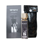 BURN - PROFUMO DONNA MIDNIGHT 20 ML