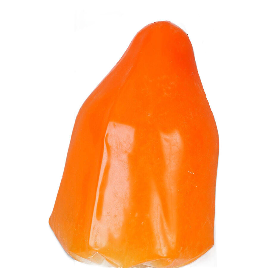 CONDOMERIE - PRESERVATIVI NOVITÀ DIPINTI A MANO XXXL