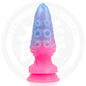 EPIC - DILDO HYDRALA MAREE MISTE
