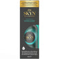 SKYN - LUBRIFICANTE A BASE D'ACQUA NATURALMENTE FINALE 80 ML