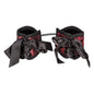 CALEXOTICS - SCANDAL MANETTE CORSO