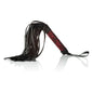 CALEXOTICS - SCANDAL FRUSTA CON ETICHETTA