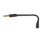 ELECTRASTIM - CAVO ADATTATORE JACK 3,5 MM